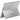 Rear Image for Microsoft Surface Pro (12th Edition) Copilot+ PC Tablet - 13" - vPro Technology - 32 GB - 512 GB SSD - Windows 11 Pro - Platinum - 1 - TAA Compliant