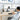 Alternate-Image11 Image for Microsoft Surface Pro (12th Edition) Copilot+ PC Tablet - 13" - vPro Technology - 32 GB - 512 GB SSD - Windows 11 Pro - Platinum - 1 - TAA Compliant