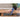 Alternate-Image14 Image for Microsoft Surface Pro (12th Edition) Copilot+ PC Tablet - 13" - vPro Technology - 16 GB - 512 GB SSD - Windows 11 Pro - Platinum - 1 - TAA Compliant