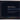 Alternate-Image19 Image for Microsoft Surface Pro (12th Edition) Copilot+ PC Tablet - 13" - vPro Technology - 16 GB - 512 GB SSD - Windows 11 Pro - Platinum - 1 - TAA Compliant