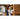 Alternate-Image13 Image for Microsoft Surface Pro (12th Edition) Copilot+ PC Tablet - 13" - vPro Technology - 16 GB - 512 GB SSD - Windows 11 Pro - Platinum - 1 - TAA Compliant