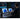 Life-Style Image for Adesso CyberView P1 16" Class Full HD LCD Monitor - 16:9 - TAA Compliant