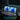Alternate-Image6 Image for Adesso CyberView P1 16" Class Full HD LCD Monitor - 16:9 - TAA Compliant