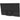 Rear Image for Adesso CyberView P1 16" Class Full HD LCD Monitor - 16:9 - TAA Compliant