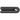 Alternate-Image10 Image for Logitech Mobi Fold, Ultra-Portable Travel Mouse, Small and Light, Touch Scroll, Quiet Clicks, 4K DPI, Bluetooth, Graphite