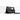 Alternate-Image13 Image for Lenovo ThinkPad T14 Gen 7 22AL0006US 14" Touchscreen Notebook - WUXGA - 60 Hz - AMD Ryzen 7 PRO Ryzen PRO 200 Series 250 - 32 GB - 512 GB SSD - English Keyboard - Black