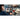 Alternate-Image15 Image for Lenovo ThinkPad T14 Gen 7 22AL0006US 14" Touchscreen Notebook - WUXGA - 60 Hz - AMD Ryzen 7 PRO Ryzen PRO 200 Series 250 - 32 GB - 512 GB SSD - English Keyboard - Black