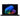 Alternate-Image6 Image for Lenovo ThinkPad T14 Gen 7 22AL0006US 14" Touchscreen Notebook - WUXGA - 60 Hz - AMD Ryzen 7 PRO Ryzen PRO 200 Series 250 - 32 GB - 512 GB SSD - English Keyboard - Black