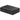 Main Image for Belkin Connect Universal 16-Port Triple Display USB-C Dock