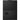 Alternate-Image10 Image for Lenovo ThinkPad T14 Gen 7 22AL003GUS 14" Notebook - WUXGA - 60 Hz - AMD Ryzen 5 PRO Ryzen PRO 200 Series 230 - 16 GB - 256 GB SSD - English Keyboard - Black