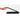 Alternate-Image13 Image for Lenovo ThinkPad T14 Gen 7 22AL003HUS 14" Notebook - WUXGA - 60 Hz - AMD Ryzen 7 PRO Ryzen PRO 200 Series 250 - 16 GB - 512 GB SSD - English Keyboard - Black