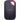 Main Image for SanDisk Extreme Portable SDSSDE70-2T00-G25 2 TB Portable Solid State Drive - External - Black