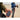 Alternate-Image4 Image for SanDisk Extreme Portable SDSSDE70-2T00-G25 2 TB Portable Solid State Drive - External - Black