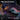 Alternate-Image3 Image for Logitech G305 X SUPERLIGHT Wireless Gaming Mouse, Lightweight 59 g Rechargeable PC Gaming Mouse, HERO 44K Sensor, Bluetooth, Black