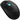 Main Image for Logitech G305 X SUPERLIGHT Wireless Gaming Mouse, Lightweight 59 g Rechargeable PC Gaming Mouse, HERO 44K Sensor, Bluetooth, Black