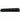 Left Image for Targus(r) Wireless Numeric EcoSmart(r) Keypad
