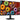 Right Image for Philips 24B2N2200G 24" Class Full HD LED Monitor - 16:9 - Textured Black