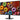 Left Image for Philips 24B2N2200G 24" Class Full HD LED Monitor - 16:9 - Textured Black