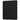 Left Image for Targus&reg; Click-In™ Rotating Case for iPad Air&reg; 13-inch (M4, M3, M2), and iPad Pro&reg; 12.9-inch (6th, 5th, 4th, and 3rd gen)