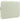 Main Image for Targus&reg; 13-14" Chromatic™ Sleeve, Green