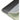 Alternate-Image2 Image for Targus&reg; 15-16" Chromatic™ Sleeve, Green
