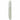 Right Image for Targus&reg; 15-16" Chromatic™ Sleeve, Green