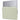 Alternate-Image1 Image for Targus&reg; 15-16" Chromatic™ Sleeve, Green
