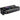 Alternate-Image12 Image for Asus ROG NUC 16 RNUC16JNK9X289AU Gaming Desktop Computer - Intel Core Ultra 9 Series 2 290HX Plus - 32 GB - 1 TB PCI Express NVMe 4.0 SSD - Mini PC - Black