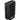 Alternate-Image11 Image for Asus ROG NUC 16 RNUC16JNK9X289AU Gaming Desktop Computer - Intel Core Ultra 9 Series 2 290HX Plus - 32 GB - 1 TB PCI Express NVMe 4.0 SSD - Mini PC - Black