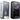 Alternate-Image27 Image for Asus ROG NUC 16 RNUC16JNK9X289AU Gaming Desktop Computer - Intel Core Ultra 9 Series 2 290HX Plus - 32 GB - 1 TB PCI Express NVMe 4.0 SSD - Mini PC - Black