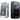 Alternate-Image25 Image for Asus ROG NUC 16 RNUC16JNK9X289AU Gaming Desktop Computer - Intel Core Ultra 9 Series 2 290HX Plus - 32 GB - 1 TB PCI Express NVMe 4.0 SSD - Mini PC - Black
