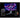 Alternate-Image36 Image for Asus ROG NUC 16 RNUC16JNK9X289AU Gaming Desktop Computer - Intel Core Ultra 9 Series 2 290HX Plus - 32 GB - 1 TB PCI Express NVMe 4.0 SSD - Mini PC - Black