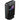 Alternate-Image7 Image for Asus ROG NUC 16 RNUC16JNK9X289AU Gaming Desktop Computer - Intel Core Ultra 9 Series 2 290HX Plus - 32 GB - 1 TB PCI Express NVMe 4.0 SSD - Mini PC - Black