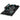 Alternate-Image8 Image for MSI Z890 GAMING PLUS WIFI6E Gaming Desktop Motherboard - Intel Z890 Chipset - Socket LGA-1851 - ATX