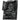 Alternate-Image2 Image for MSI Z890 GAMING PLUS WIFI6E Gaming Desktop Motherboard - Intel Z890 Chipset - Socket LGA-1851 - ATX