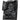 Alternate-Image5 Image for MSI Z890 GAMING PLUS WIFI6E Gaming Desktop Motherboard - Intel Z890 Chipset - Socket LGA-1851 - ATX