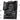 Alternate-Image9 Image for MSI Z890 GAMING PLUS WIFI6E Gaming Desktop Motherboard - Intel Z890 Chipset - Socket LGA-1851 - ATX