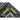 Alternate-Image6 Image for MSI MAG MAG Z890 TOMAHAWK WIFI II Gaming Desktop Motherboard - Intel Z890 Chipset - Socket LGA-1851 - ATX