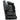 Alternate-Image2 Image for MSI MAG MAG Z890 TOMAHAWK WIFI II Gaming Desktop Motherboard - Intel Z890 Chipset - Socket LGA-1851 - ATX