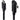 Main Image for StarTech 2.6ft (80cm) Right Angle Thunderbolt 5 Cable, 80Gbps/120Gbps, 240W PD, 8K 60Hz, Certified Thunderbolt Cable