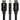 Alternate-Image1 Image for StarTech 2.6ft (80cm) Right Angle Thunderbolt 5 Cable, 80Gbps/120Gbps, 240W PD, 8K 60Hz, Certified Thunderbolt Cable