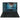 Main Image for Lenovo ThinkPad P1 Gen 9 21UE0019US 16" Touchscreen Copilot+ PC Mobile Workstation - 3.2K - 120 Hz - Intel Core Ultra 9 Series 3 386H - vPro Technology - 64 GB - 2 TB SSD - English (US) Keyboard - Black