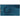 Alternate-Image6 Image for FunTech Innovation Innex CM55 Collaboration Display