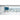 Alternate-Image2 Image for FunTech Innovation Innex CM55 Collaboration Display