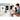 Alternate-Image13 Image for FunTech Innovation Innex CM55 Collaboration Display