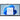 Alternate-Image16 Image for Innex CT65 65in QLED Collaboration Display - 4K UHD - Built-in AI Camera & Mic Array - Wireless Conferencing - Non-OS