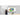 Alternate-Image26 Image for Innex EU65 Plus 65" 4K UHD Interactive Display - Google EDLA - Built-in 48MP AI Camera & Mic Array - Wireless Screen Share - Android 15 - 60W Soundbar