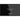 Alternate-Image13 Image for Innex EU65 Plus 65" 4K UHD Interactive Display - Google EDLA - Built-in 48MP AI Camera & Mic Array - Wireless Screen Share - Android 15 - 60W Soundbar