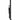 Alternate-Image4 Image for Innex EU75 Plus 75" 4K UHD Interactive Display - Google EDLA - Built-in 48MP AI Camera & Mic Array - Wireless Screen Share - Android 15 - 60W Soundbar