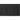 Alternate-Image3 Image for Innex EU75 Plus 75" 4K UHD Interactive Display - Google EDLA - Built-in 48MP AI Camera & Mic Array - Wireless Screen Share - Android 15 - 60W Soundbar